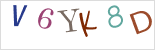 captcha.alt