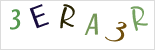 captcha.alt