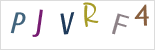 captcha.alt
