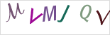 captcha.alt