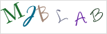 captcha.alt