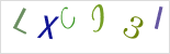 captcha.alt