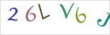 captcha.alt