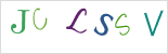 captcha.alt