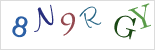 captcha.alt