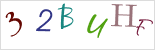 captcha.alt