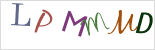 captcha.alt