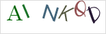captcha.alt
