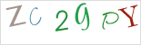 captcha.alt