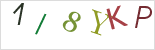 captcha.alt