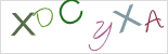 captcha.alt