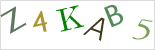 captcha.alt
