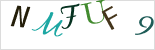 captcha.alt
