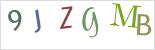 captcha.alt