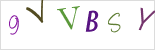 captcha.alt