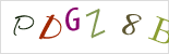 captcha.alt