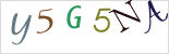 captcha.alt