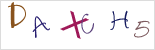captcha.alt