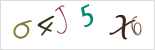 captcha.alt