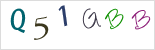 captcha.alt