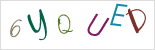 captcha.alt
