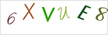 captcha.alt