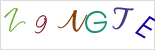 captcha.alt