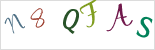 captcha.alt