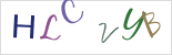 captcha.alt