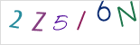 captcha.alt