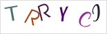 captcha.alt