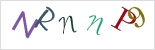 captcha.alt