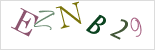 captcha.alt