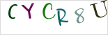 captcha.alt