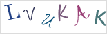 captcha.alt