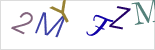 captcha.alt