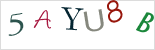 captcha.alt