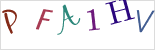 captcha.alt