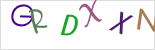 captcha.alt