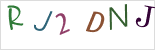 captcha.alt
