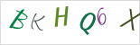 captcha.alt
