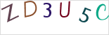 captcha.alt