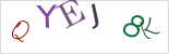 captcha.alt
