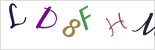 captcha.alt