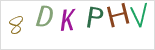 captcha.alt