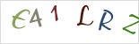 captcha.alt