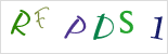 captcha.alt