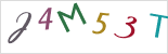 captcha.alt