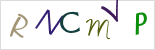 captcha.alt