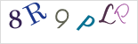 captcha.alt